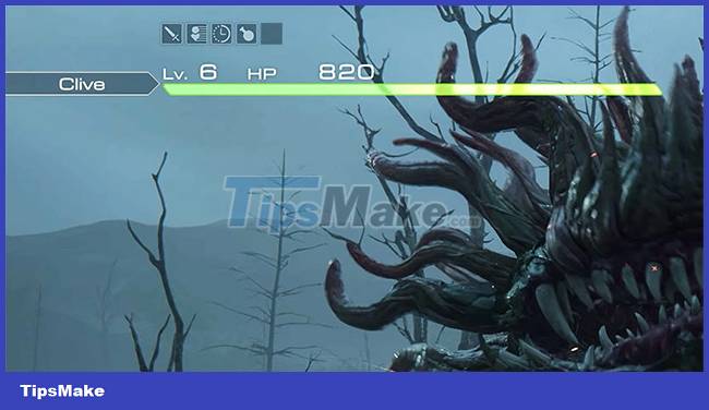 How to heal in Final Fantasy 16 Picture 2