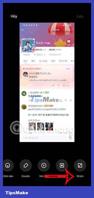 How to hide information in photos on Xiaomi phones Picture 2