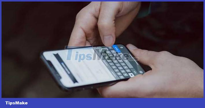 How to Implement Smooth Scrolling in JavaScript Picture 1