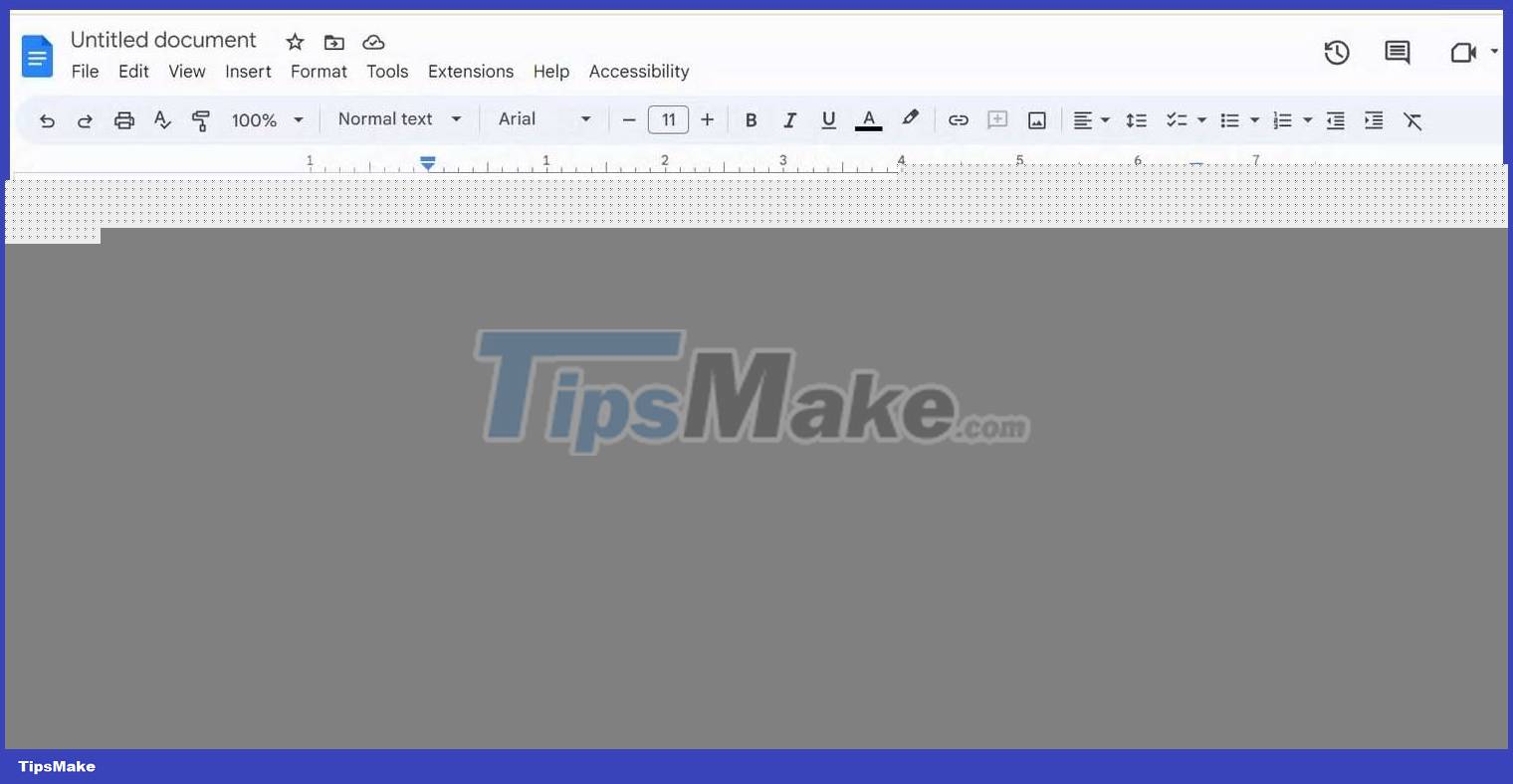 How to improve writing skills with Duet AI in Google Docs Picture 4