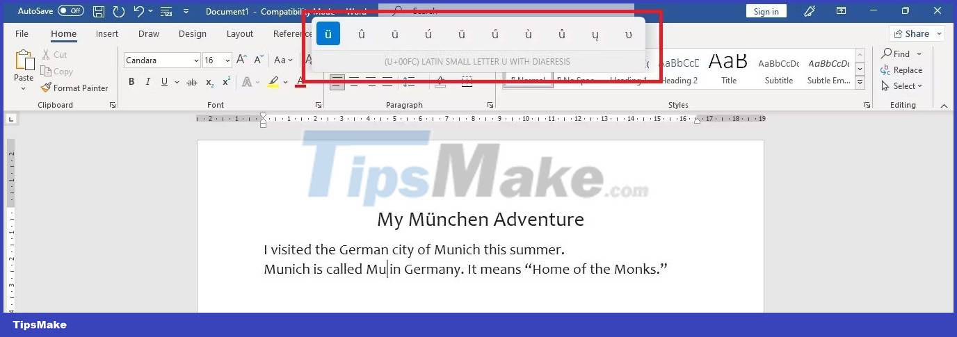 How to increase typing speed with PowerToys on Windows Picture 6