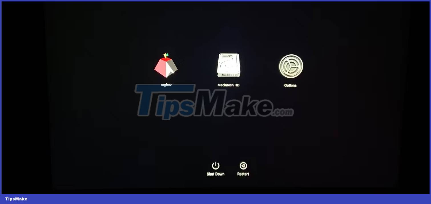 How to Install Asahi Linux on an Apple Silicon Mac Picture 5