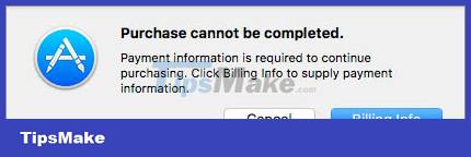 How to install software on the App Store Picture 10