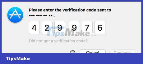 How to install software on the App Store Picture 8