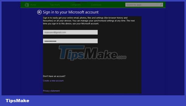 How to install software on the Microsoft Store app store Picture 6