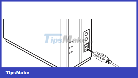How to install Webcam for computer Picture 4