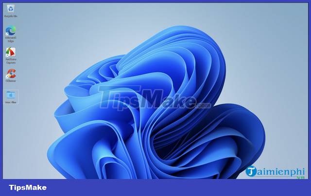 How to install Windows 11 on Macbook with Parallels Desktop 18 Picture 10