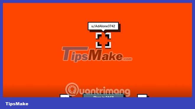 How to join Rplace on Reddit Picture 6