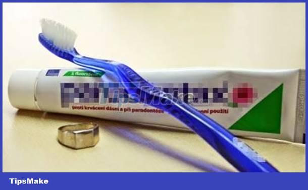 How to keep your jewelry shiny and new? Picture 2