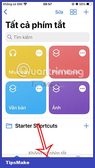 How to lock apps on iPhone with password, Face ID Picture 1