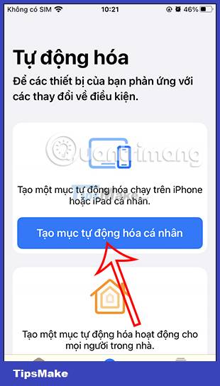 How to lock apps on iPhone with password, Face ID Picture 2
