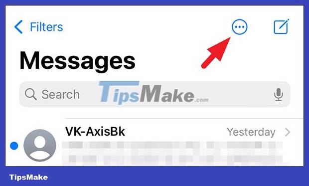 how-to-mark-messages-as-unread-in-macos-13-ventura-on-mac