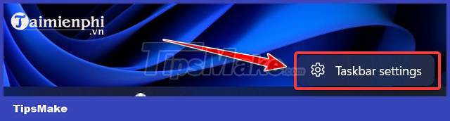 How to open and adjust the virtual keyboard on Windows 11 Picture 3