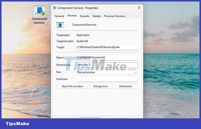 images 8 of How to open Component Services in Windows 11