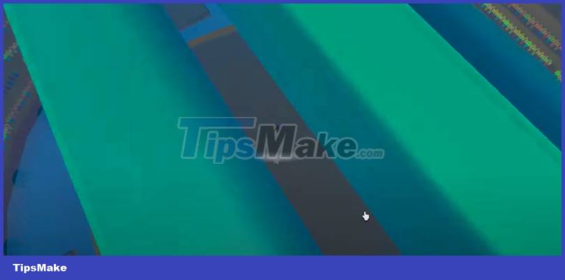 Picture 1 of How to play the latest Gura Gura No Mi King Legacy fruit