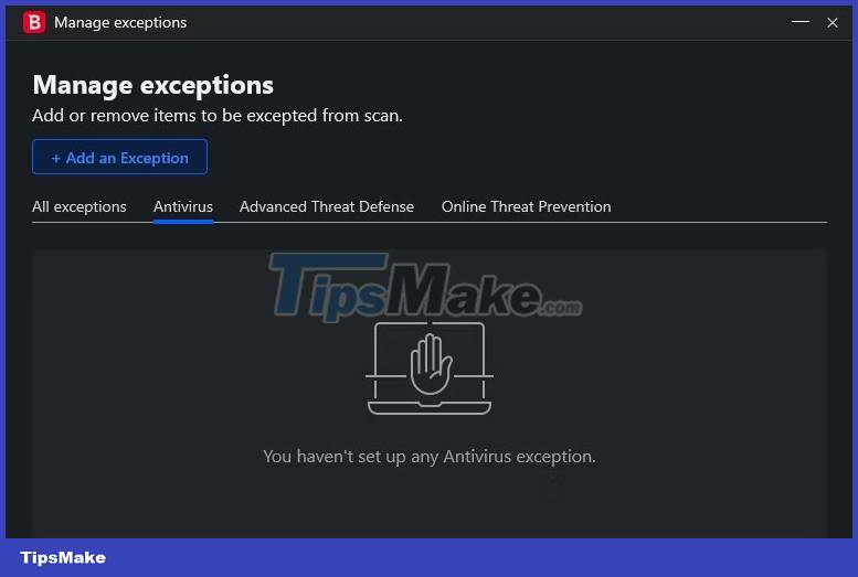 How to protect remote desktop from malware RDStealer Picture 2