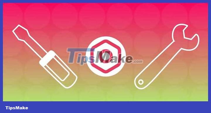How to put Django app into maintenance mode Picture 1