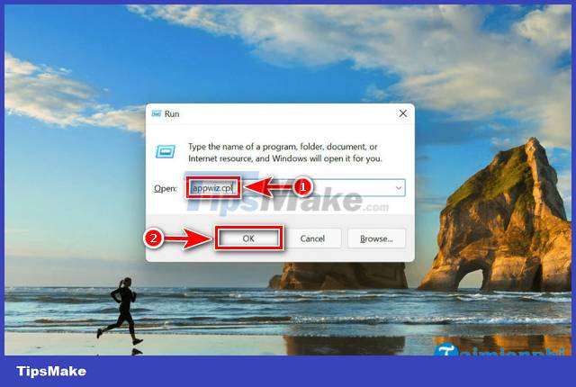 How to reinstall the sound driver on Windows 11 Picture 6