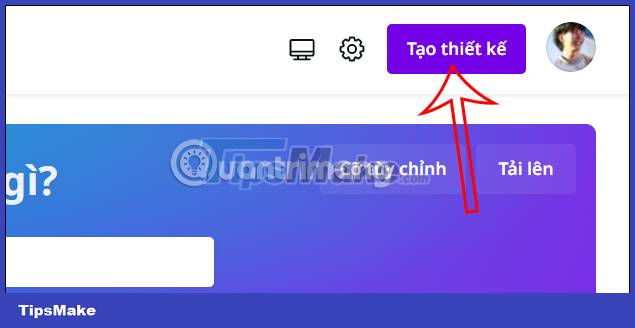Picture 1 of How to remove audio in videos on Canva