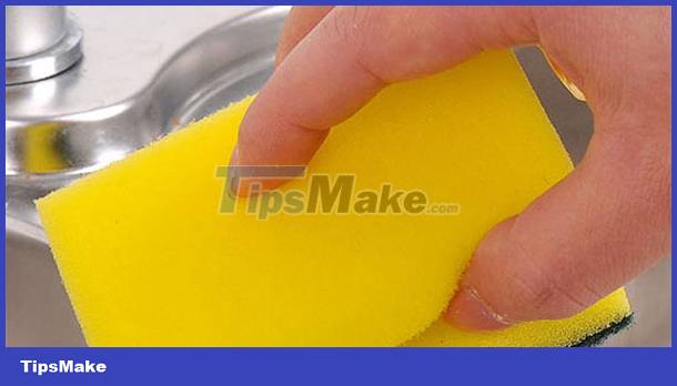 How to renew household items Picture 1
