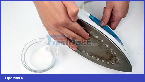 How to renew household items Picture 2