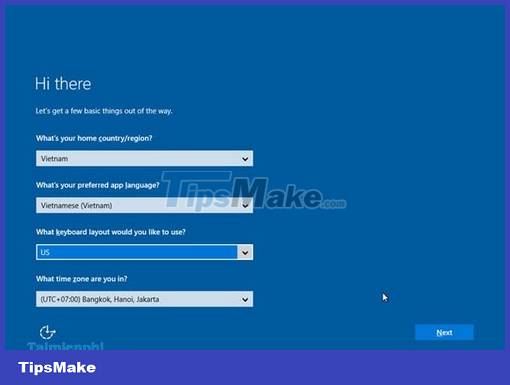 How to reset Windows 10 to its original state Picture 14