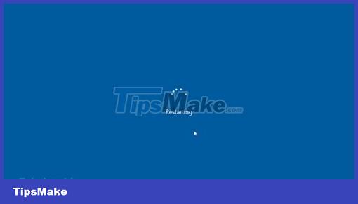 How to reset Windows 10 to its original state Picture 7