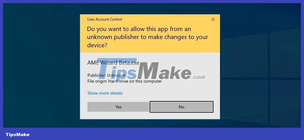 How to revive an old gaming PC with AtlasOS Picture 11