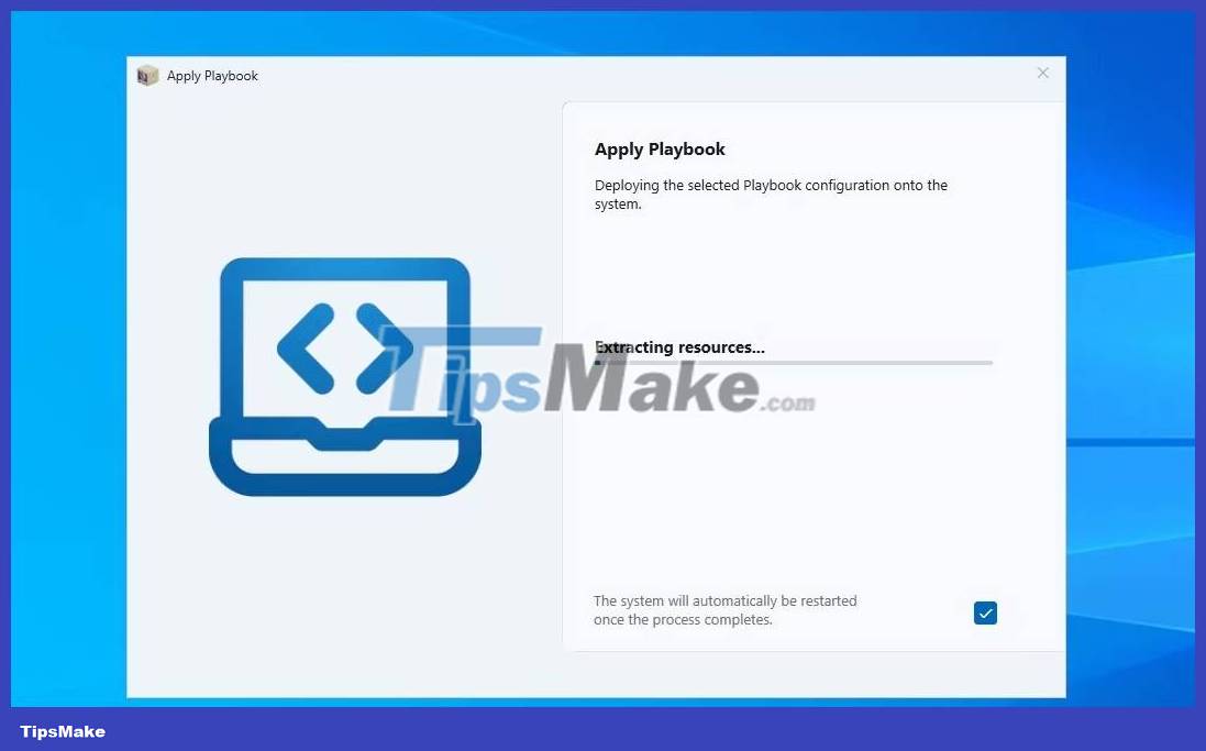 How to revive an old gaming PC with AtlasOS Picture 15