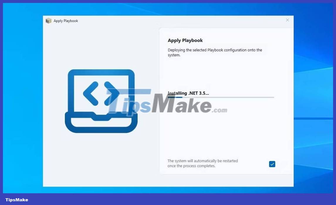How to revive an old gaming PC with AtlasOS Picture 16