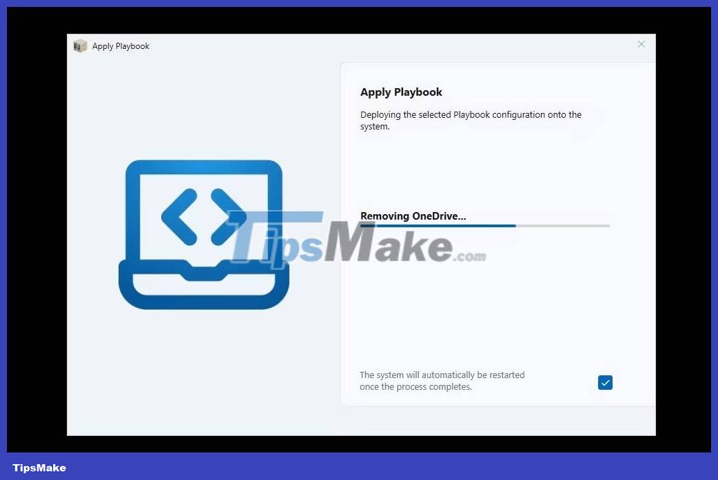 How to revive an old gaming PC with AtlasOS Picture 17