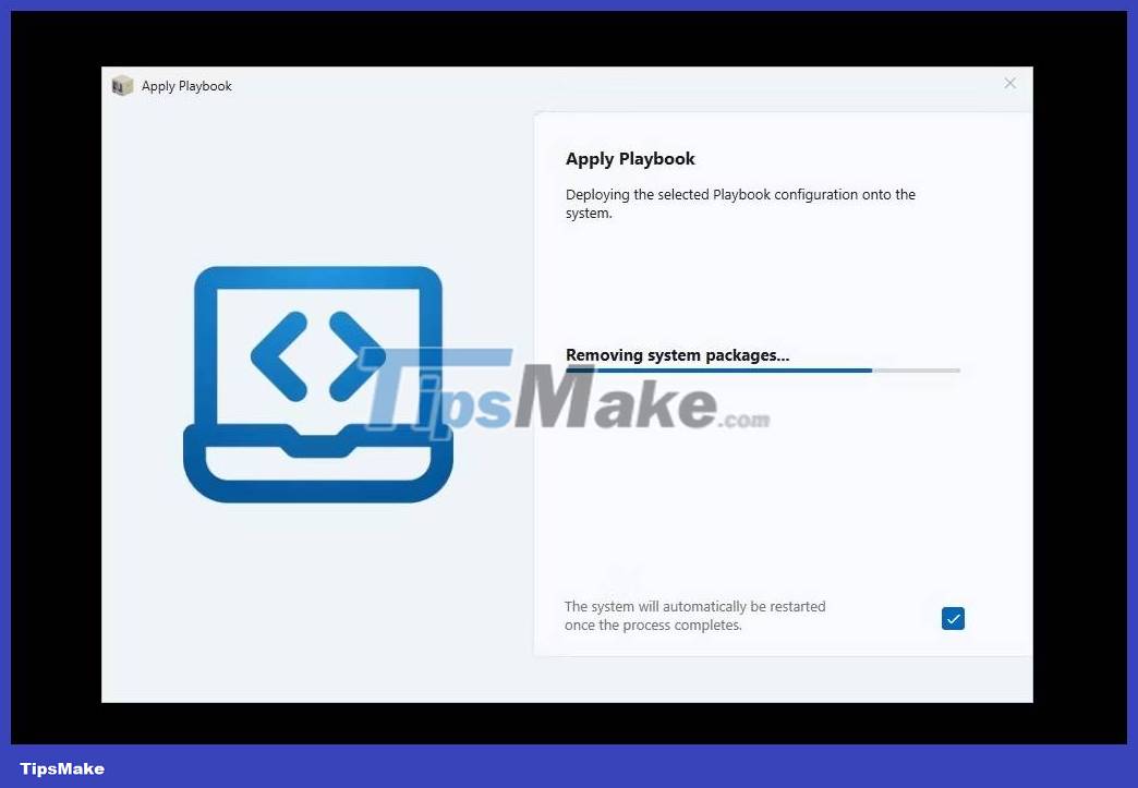 How to revive an old gaming PC with AtlasOS Picture 18