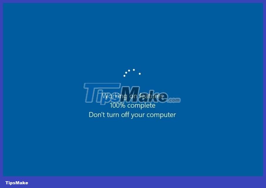 How to revive an old gaming PC with AtlasOS Picture 22