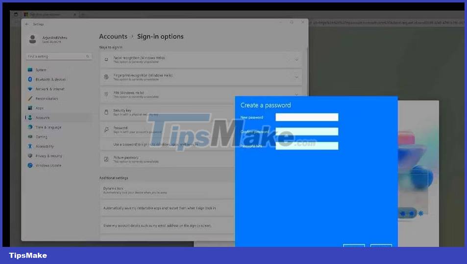 How to run Windows 11 on an old PC with Windows To Go and Rufus Picture 11