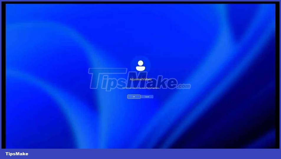 How to run Windows 11 on an old PC with Windows To Go and Rufus Picture 12