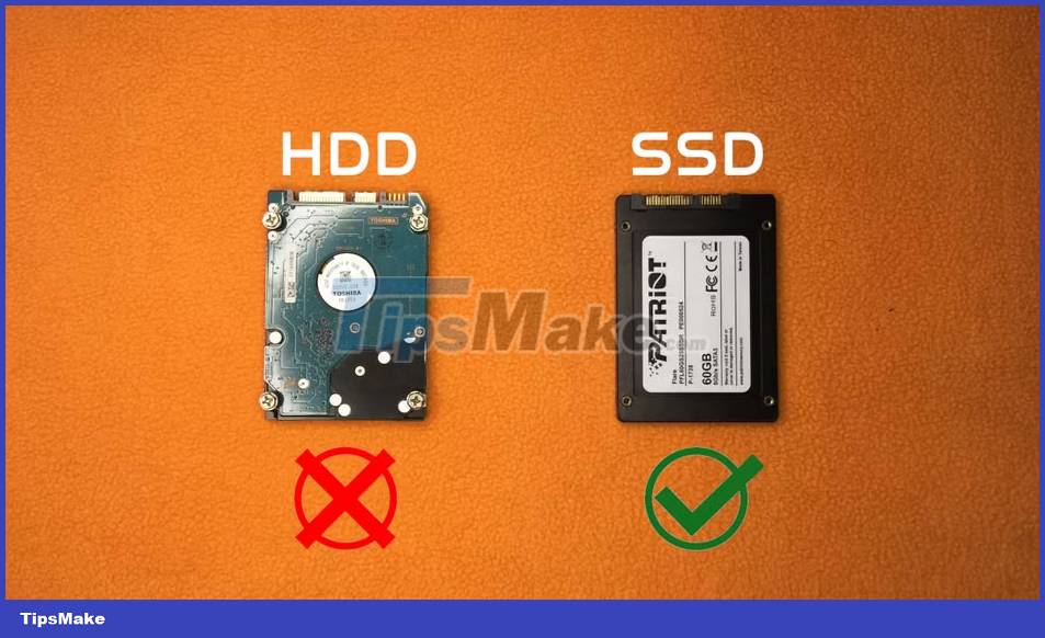 How to run Windows 11 on an old PC with Windows To Go and Rufus Picture 13