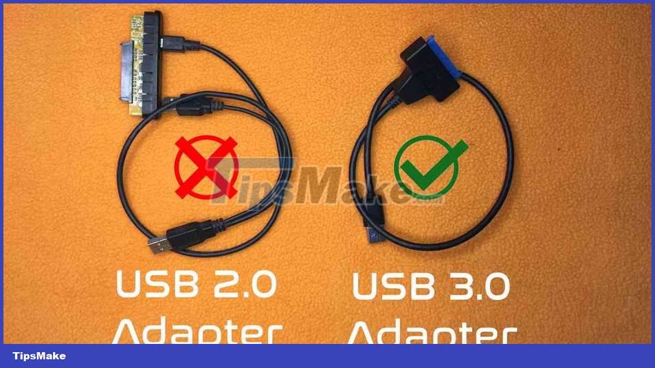 How to run Windows 11 on an old PC with Windows To Go and Rufus Picture 14