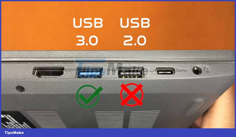 How to run Windows 11 on an old PC with Windows To Go and Rufus Picture 15