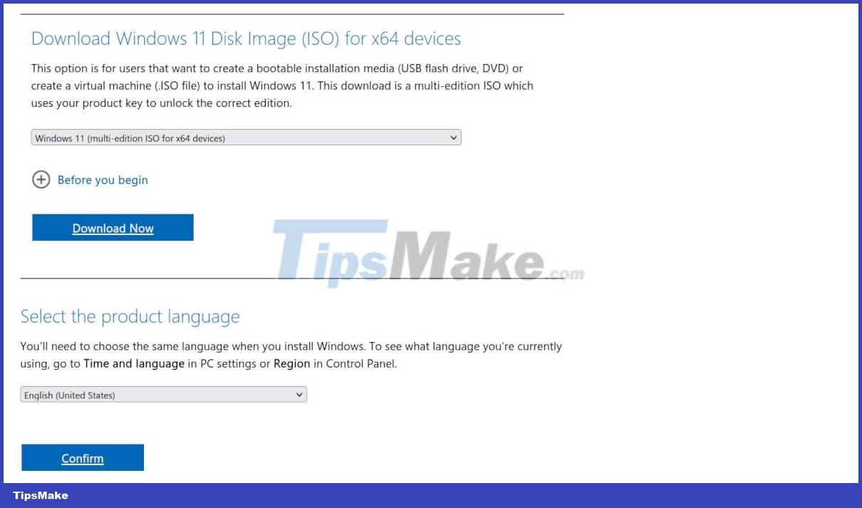 How to run Windows 11 on an old PC with Windows To Go and Rufus Picture 2