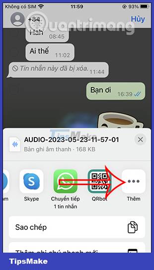 how-to-save-audio-messages-on-whatsapp-tipsmake