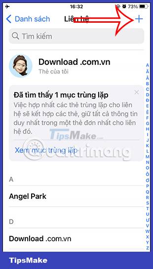 How to send bulk emails on Apple Mail Picture 1