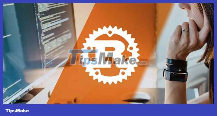 How to set up a Rust environment on Linux Picture 1