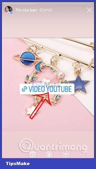 Picture 11 of How to share YouTube videos to Instagram Story