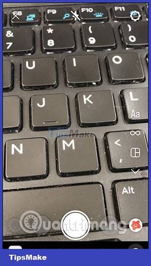 Picture 4 of How to share YouTube videos to Instagram Story