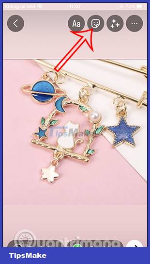 Picture 5 of How to share YouTube videos to Instagram Story