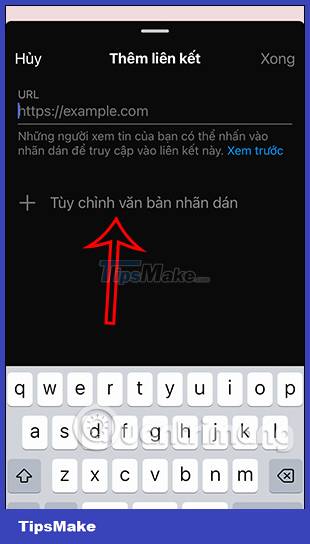 Picture 7 of How to share YouTube videos to Instagram Story