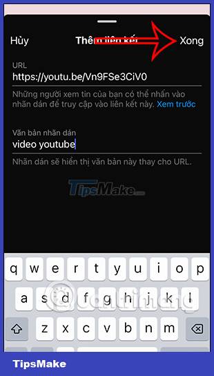 Picture 8 of How to share YouTube videos to Instagram Story
