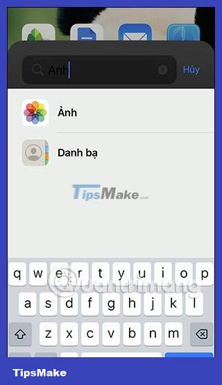 How to stack widgets on iPhone to compact the screen Picture 6