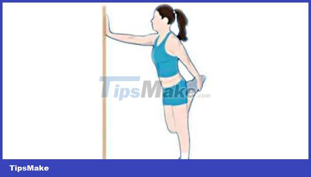 How to stretch to help your body stay flexible Picture 3