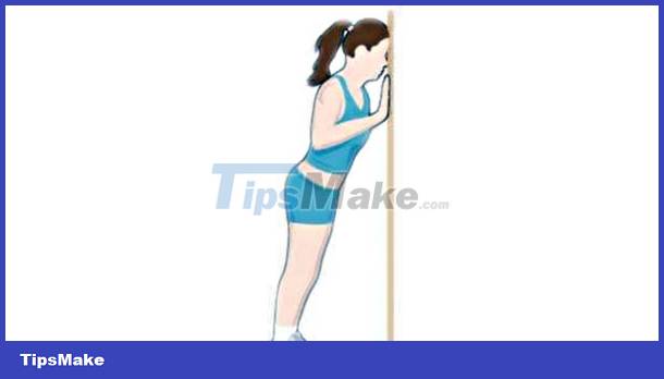 How to stretch to help your body stay flexible Picture 4